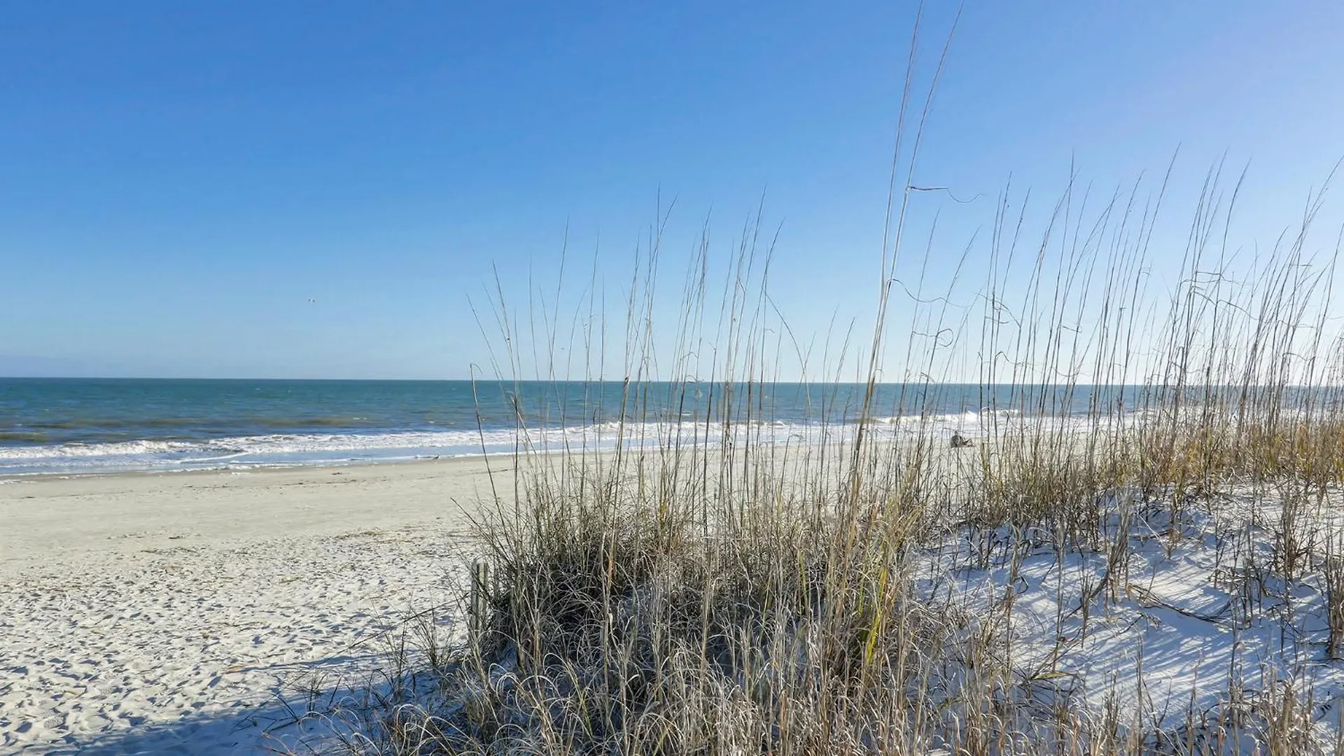 Island Club 5104 Hilton Head Island
