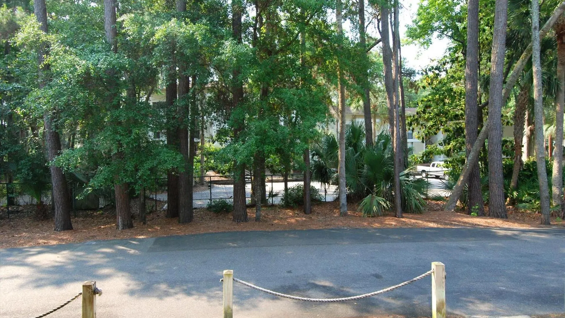 Ocean Breeze 7 * Hilton Head Island
