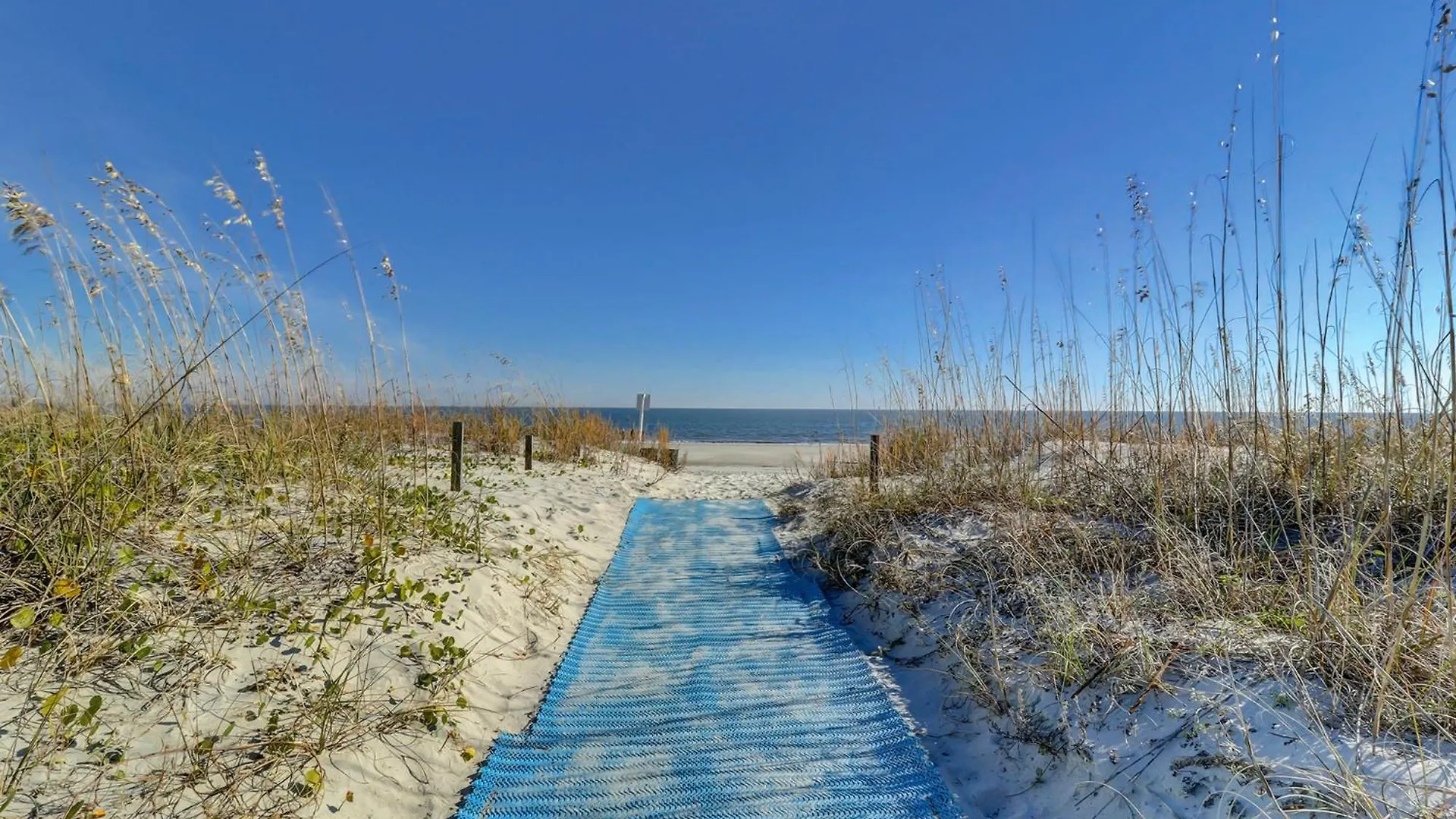 Island Club 2202 Hilton Head Island