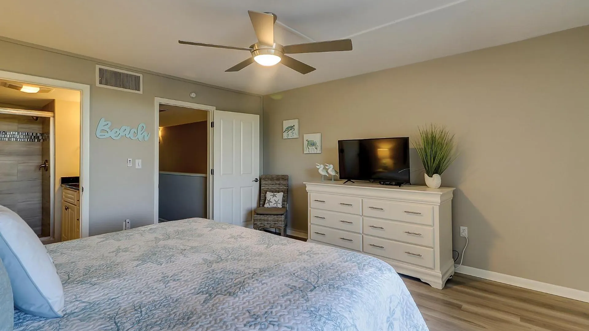 Villa Island Club 114 Hilton Head Island