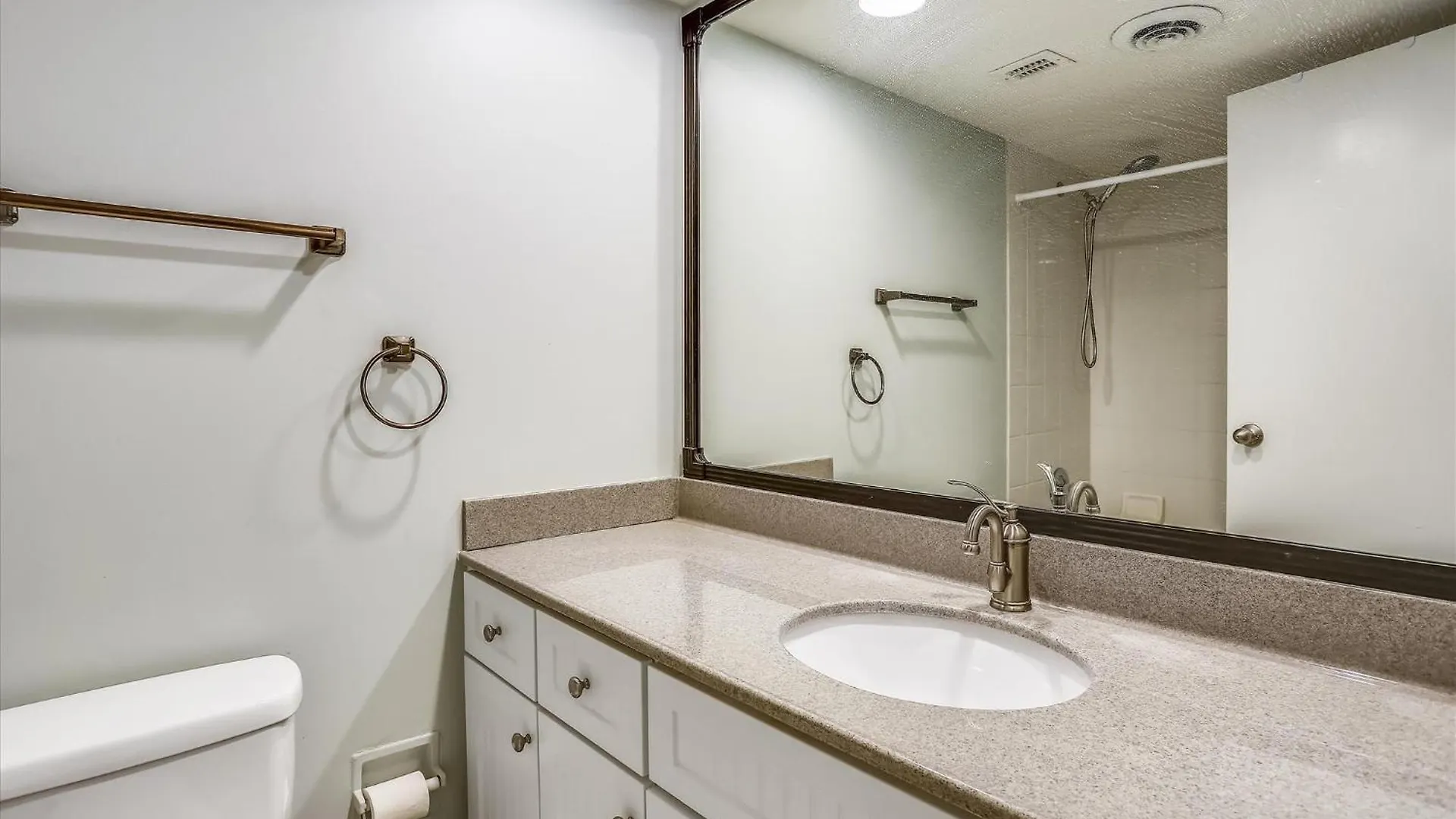 Ocean One 320 Villa Hilton Head Island