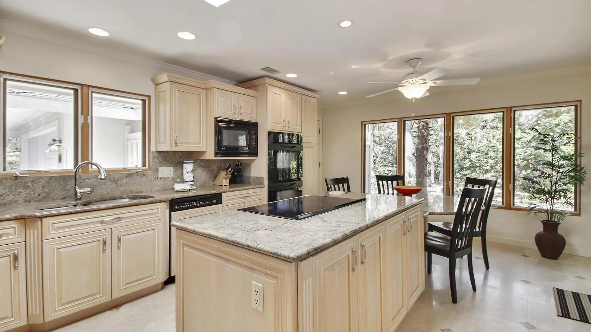 Holiday home Off Shore 63