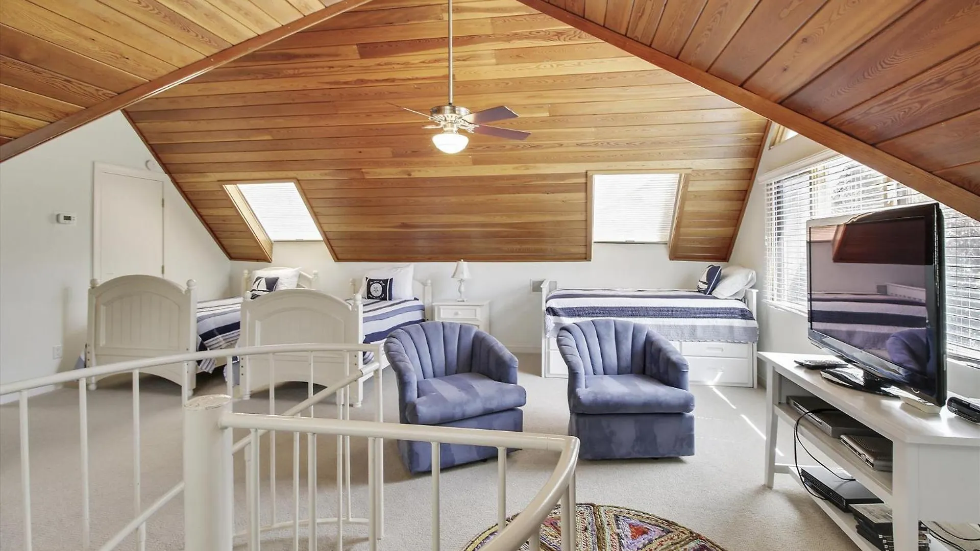 Off Shore 63 Holiday home *