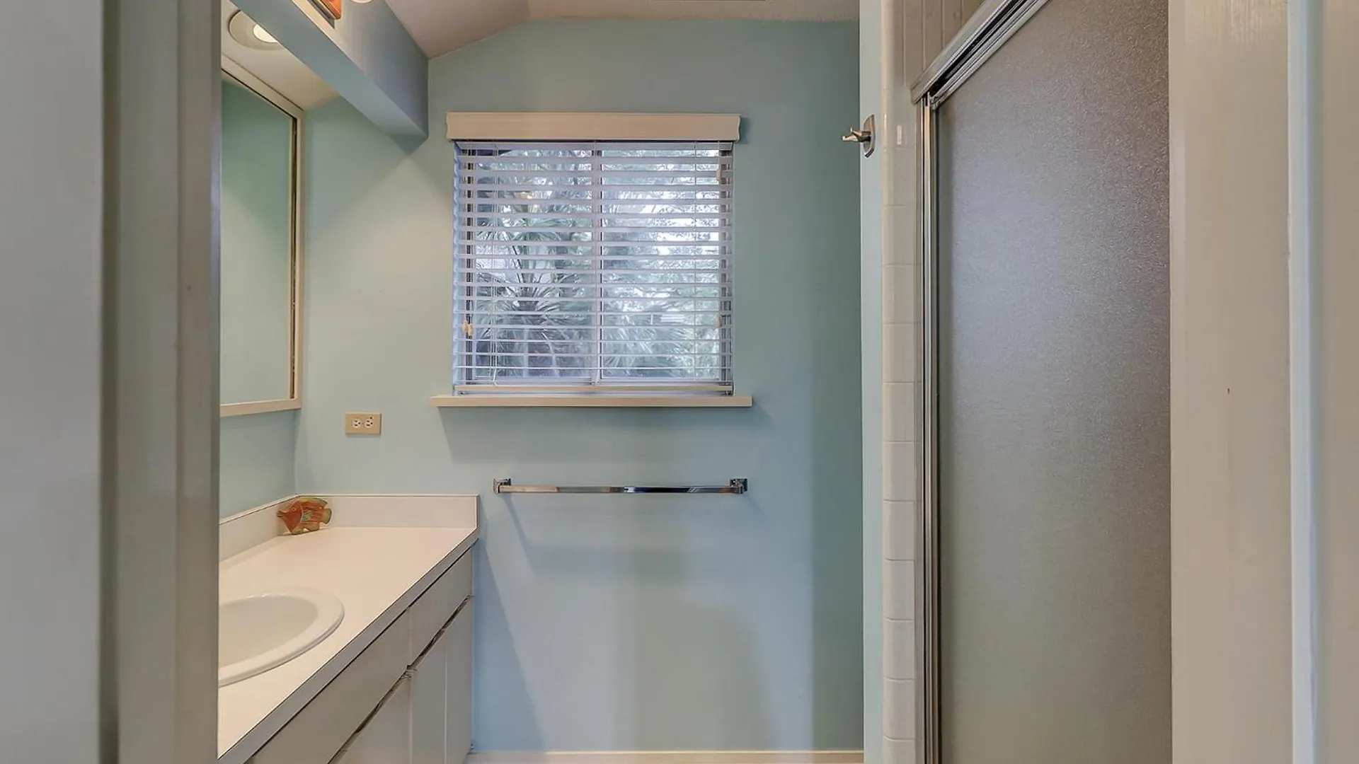 Holiday home North Sea Pines 70