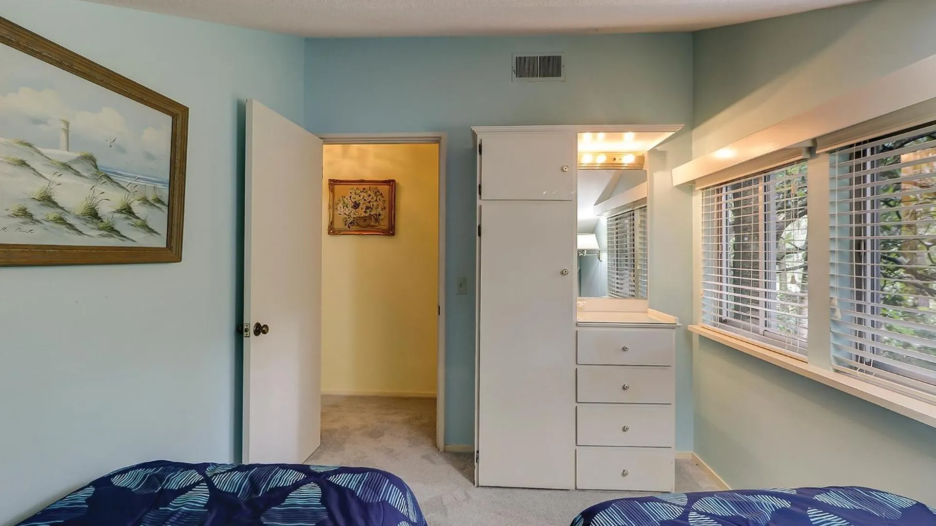 North Sea Pines 70