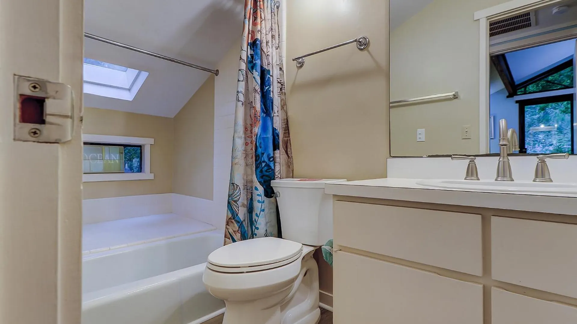 Holiday home North Sea Pines 70 *