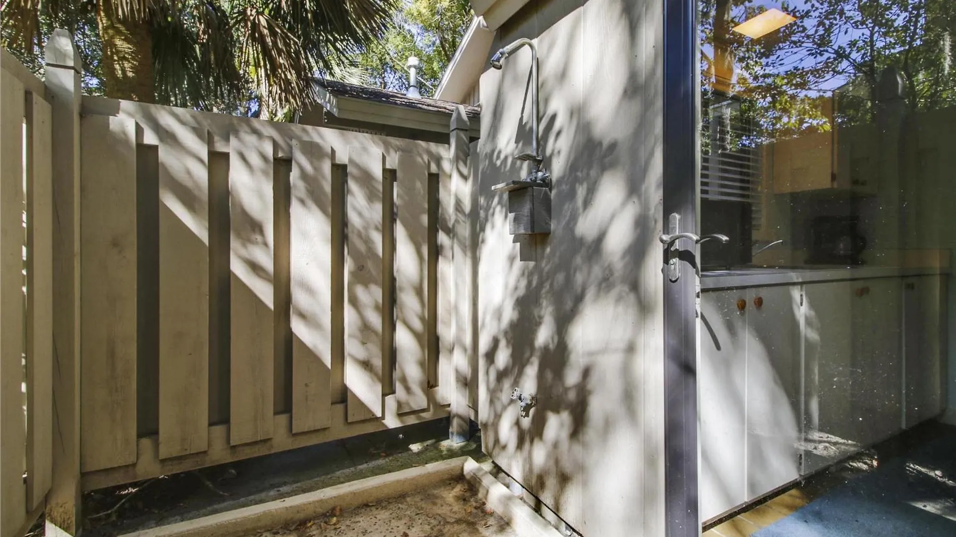 Holiday home North Sea Pines 70