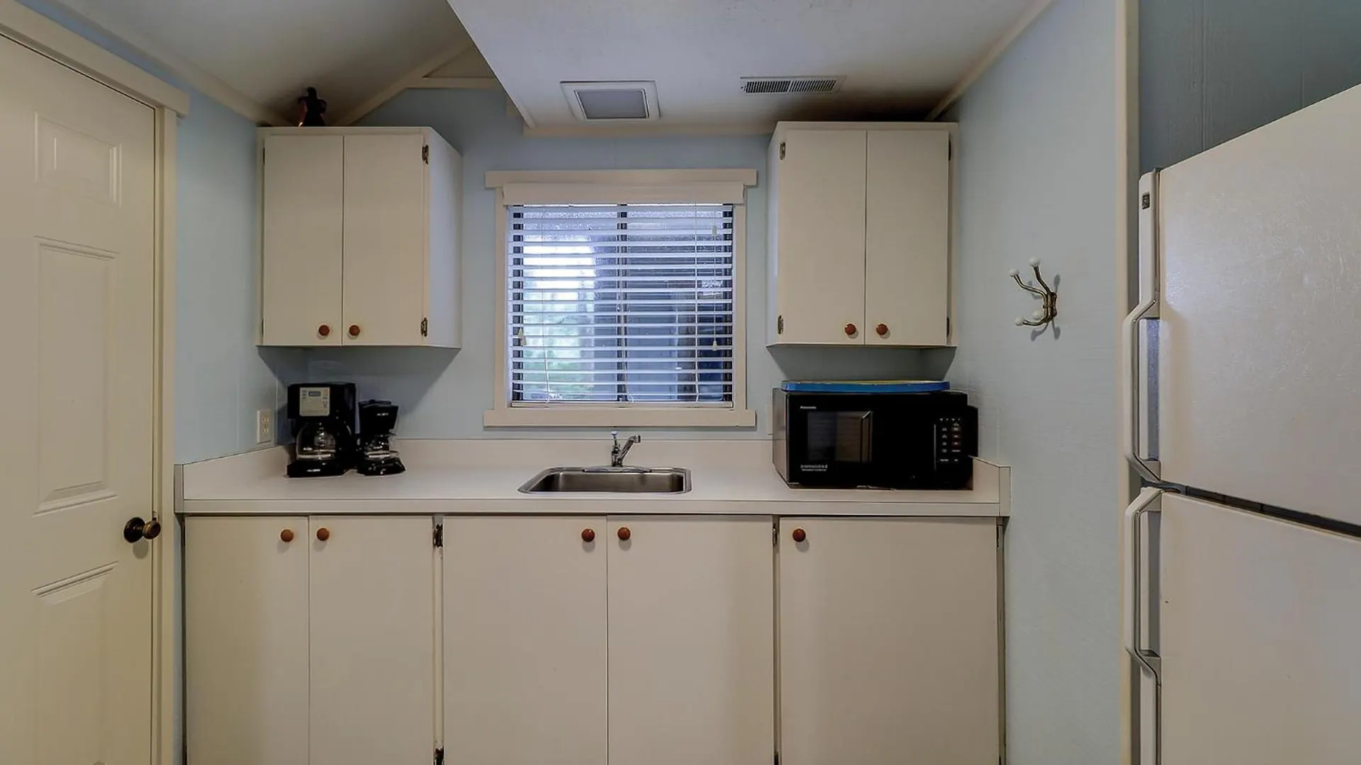 Holiday home North Sea Pines 70