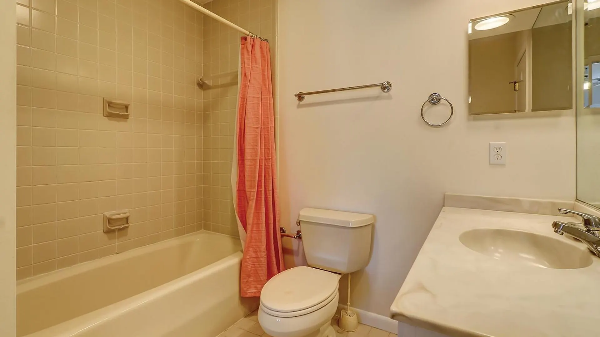 Holiday home Baynard Park 6 Hilton Head Island