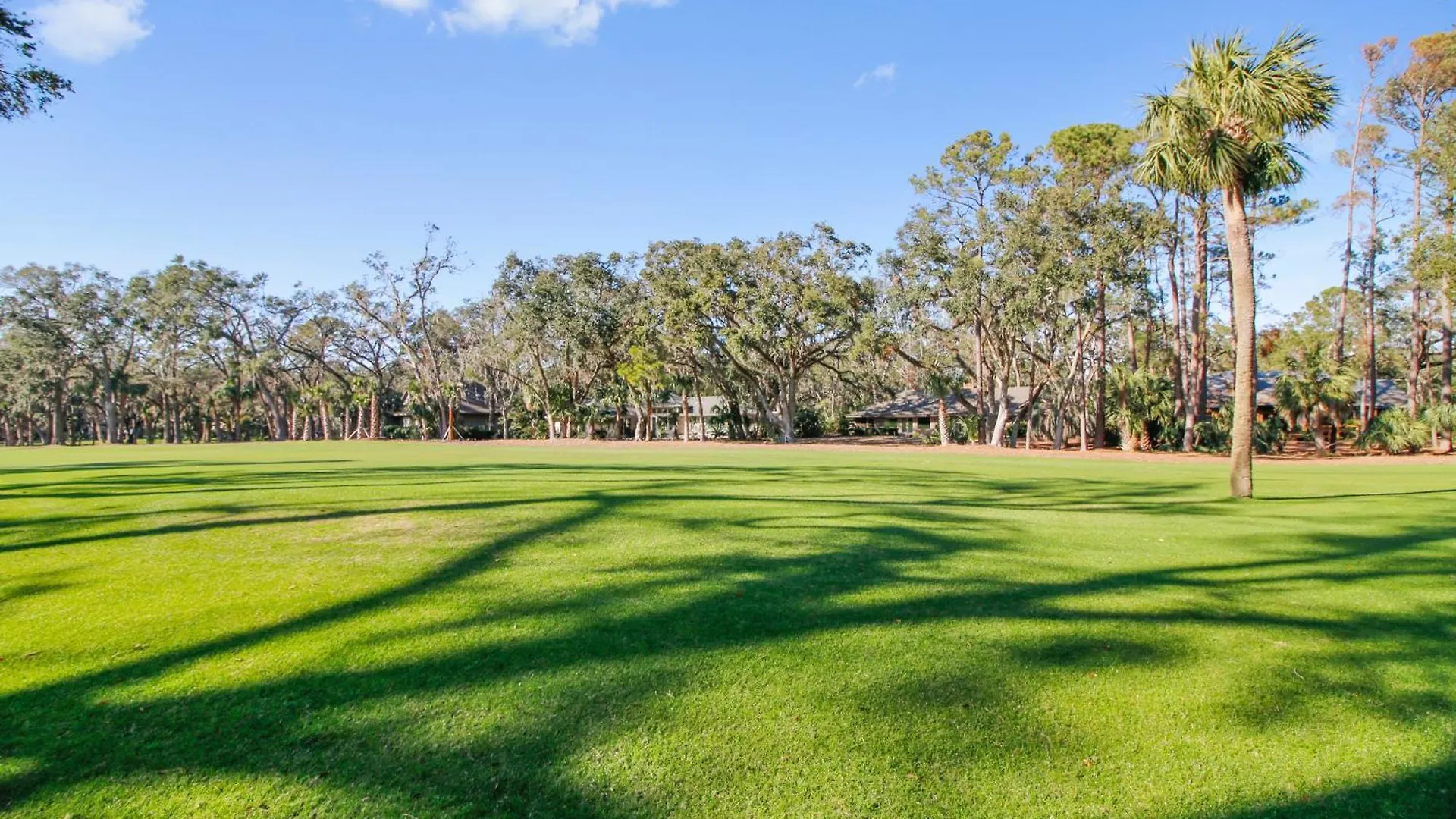 Holiday home Baynard Park 6 *