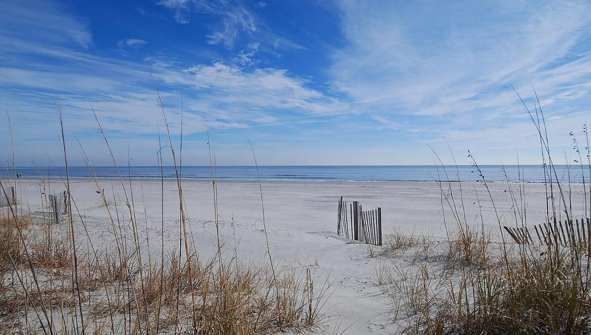 3 Hilton Head Island