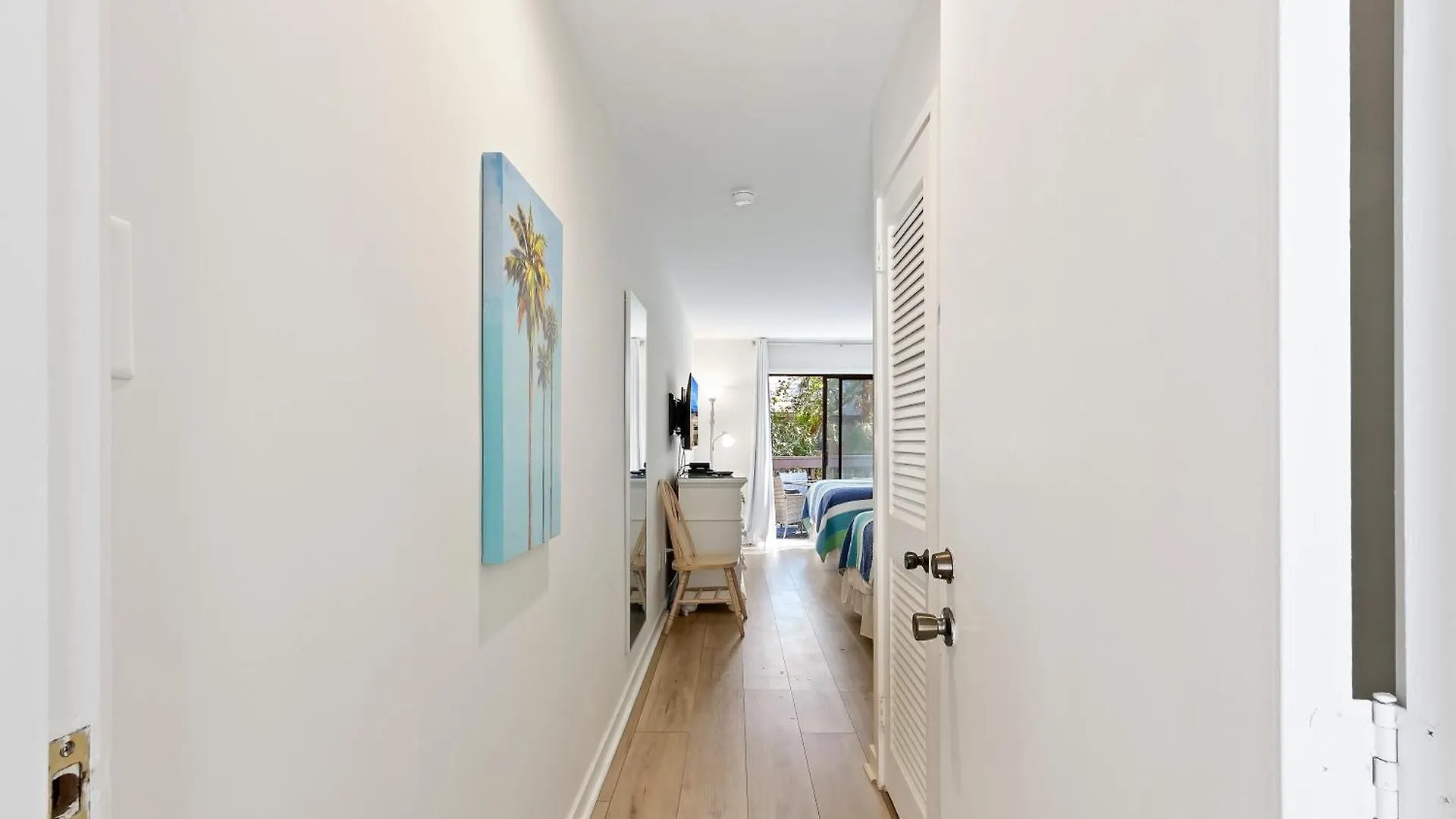 Vila Moorings 69 *