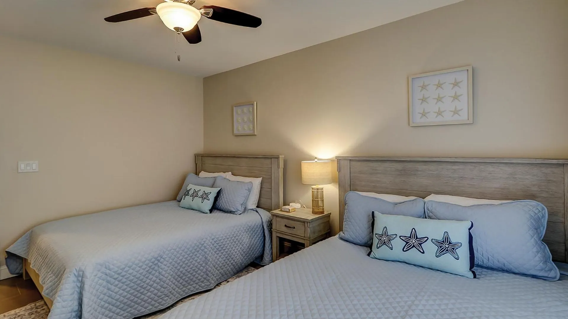 Townhouse Manor 3 * Hilton Head Island