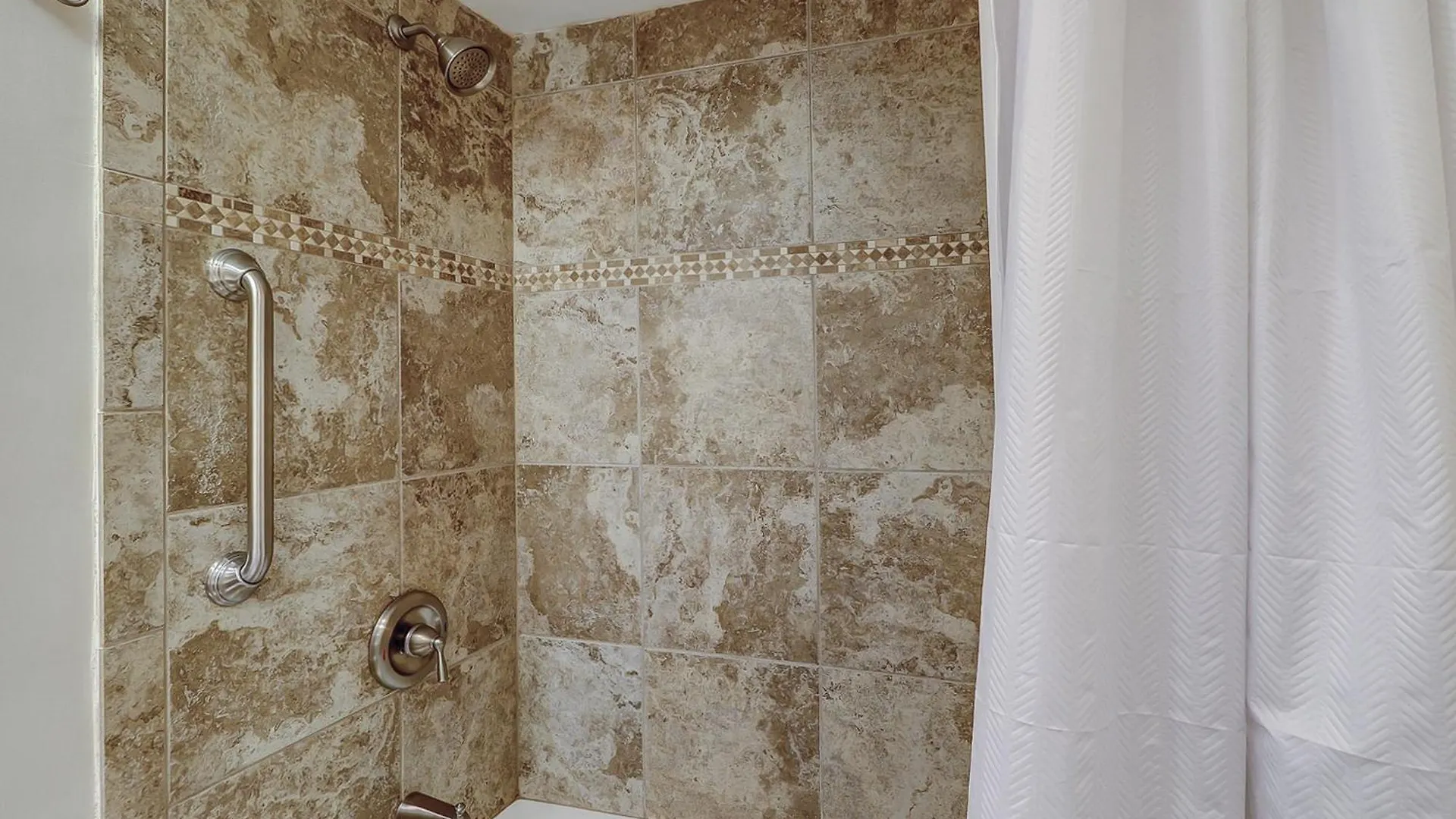 Villa Townhouse Manor 3 *