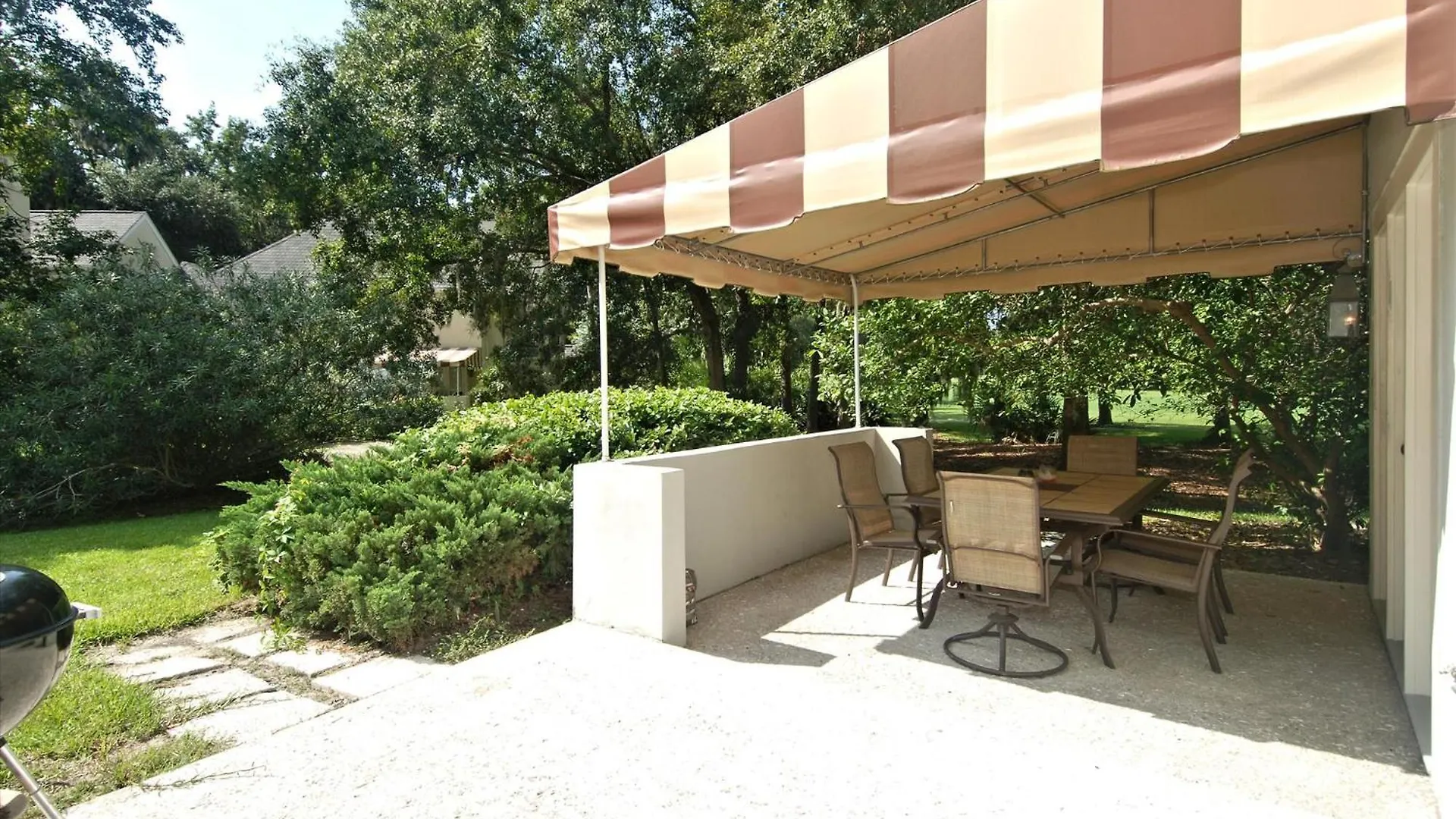 Villa Evian 103