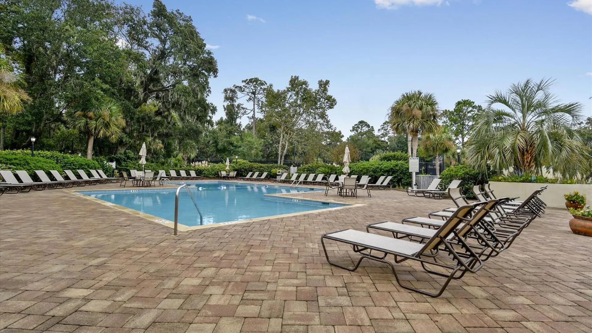 Evian 103 Hilton Head Island