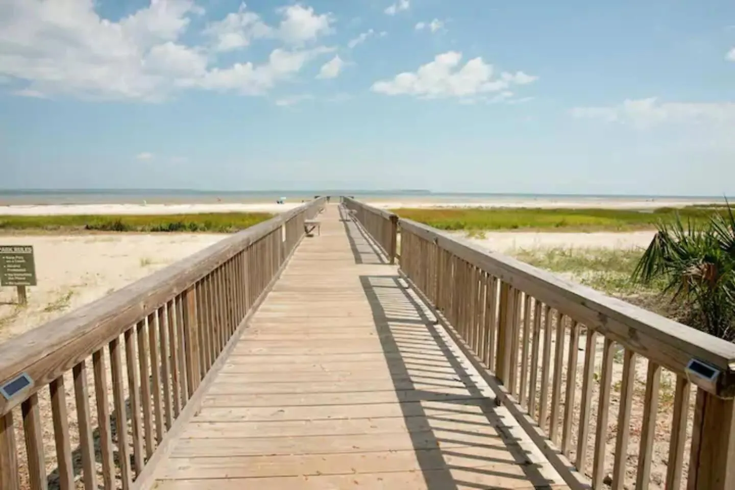 Tranquility By The 1st Fl Sleeps 6,king Bed