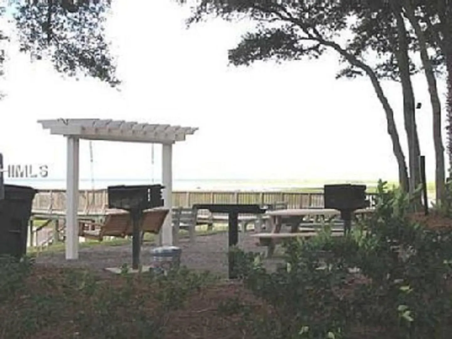 Tranquility By The 1st Fl Sleeps 6,king Bed *