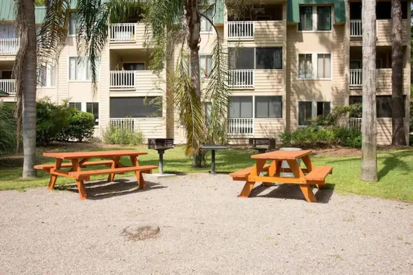 Tranquility By The 1st Fl Sleeps 6,king Bed