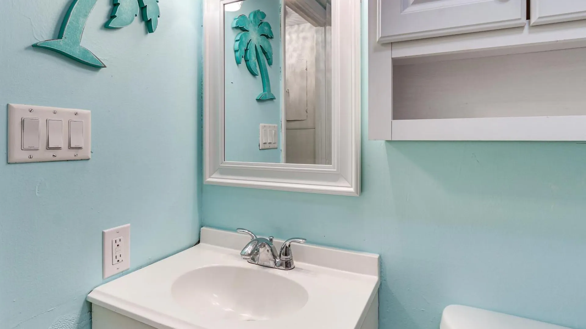 With Coligny Access! * Hilton Head Island
