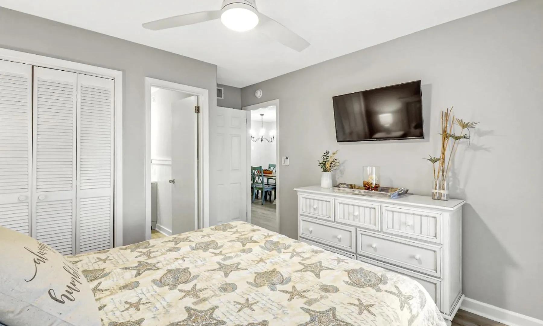 Aparthotel At Port Royal Sound 3237 Hilton Head Island