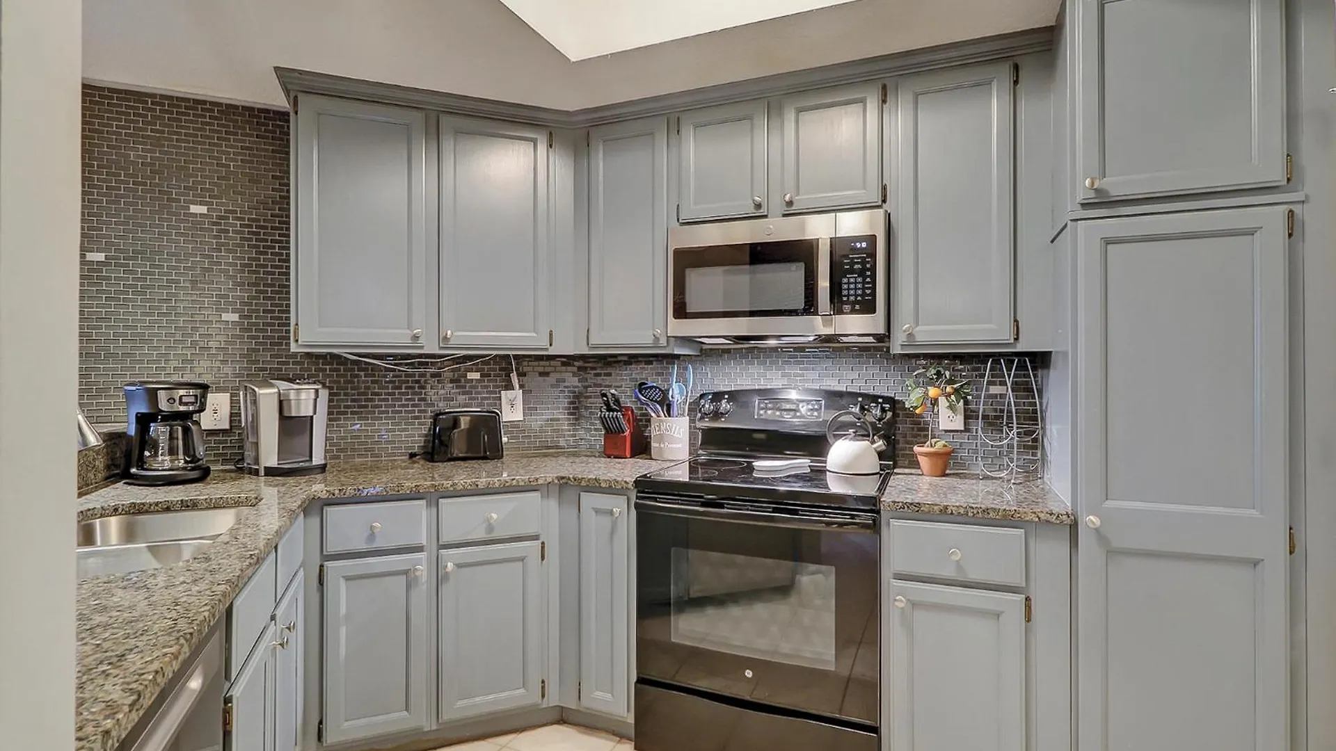 2414 Windsor Ii Holiday home *