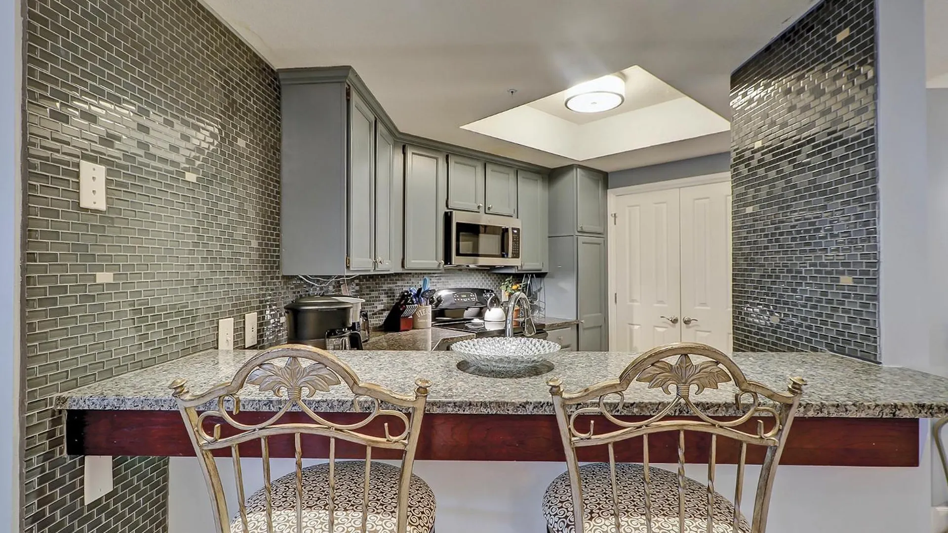 2414 Windsor Ii Hilton Head Island