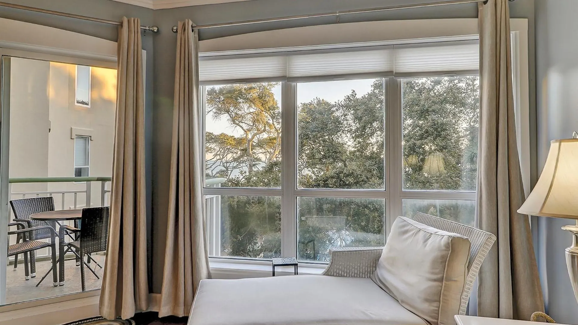 2414 Windsor Ii Hilton Head Island