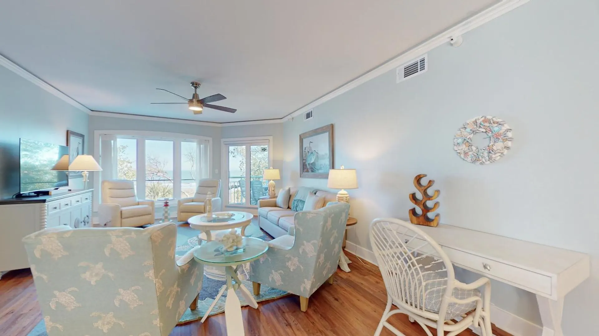 2516 Windsor Place Ii