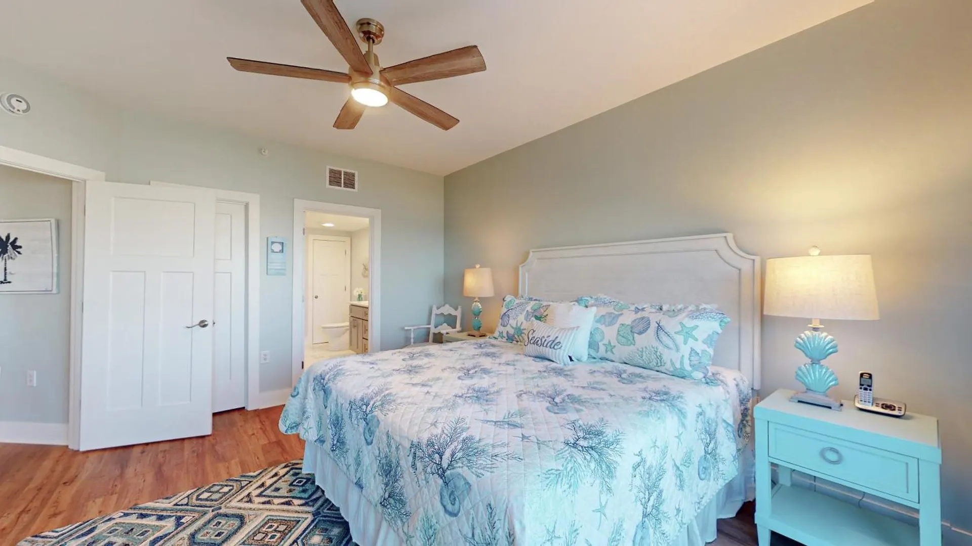 2516 Windsor Place Ii * Hilton Head Island