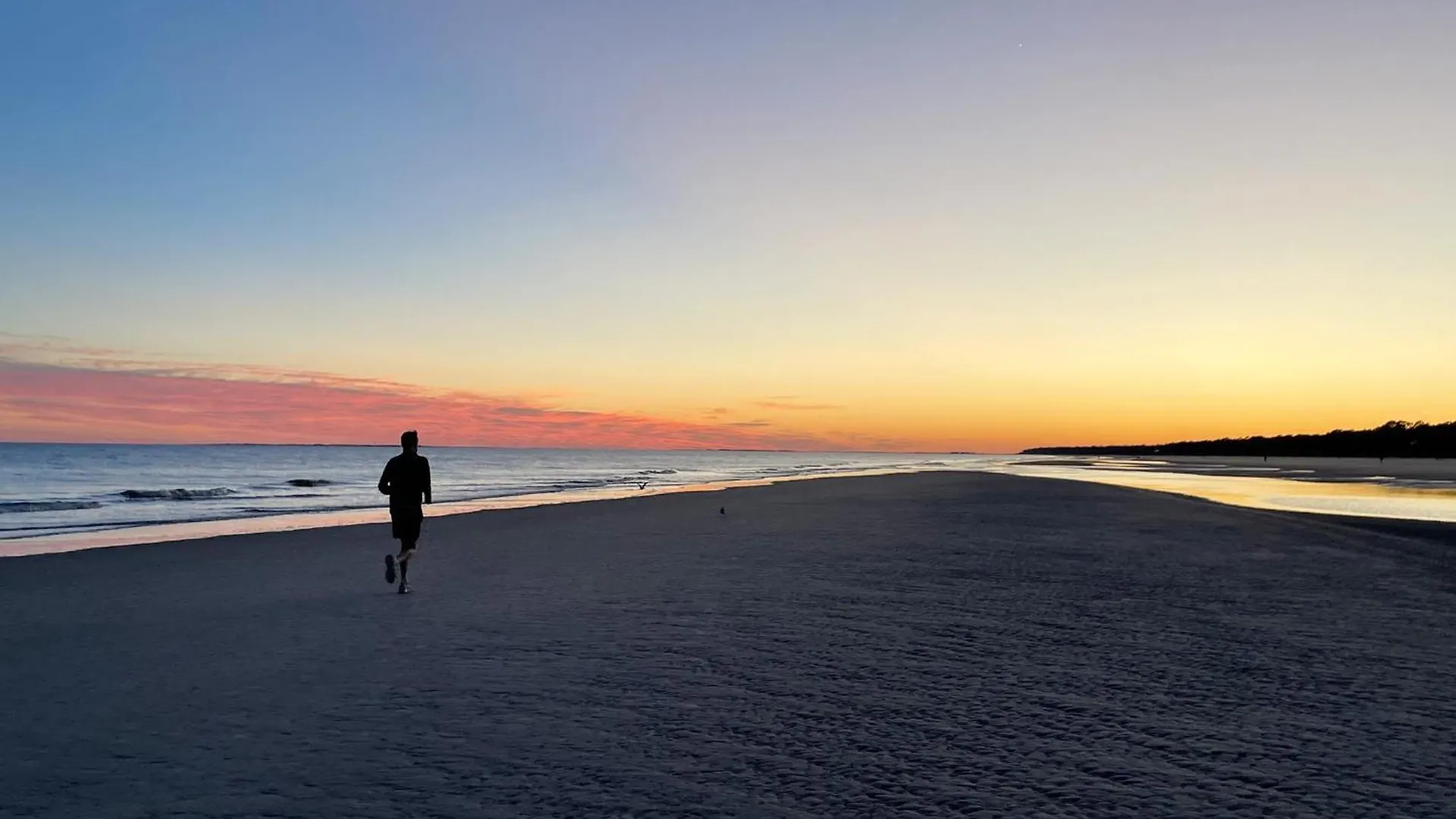 25 St George Hilton Head Island