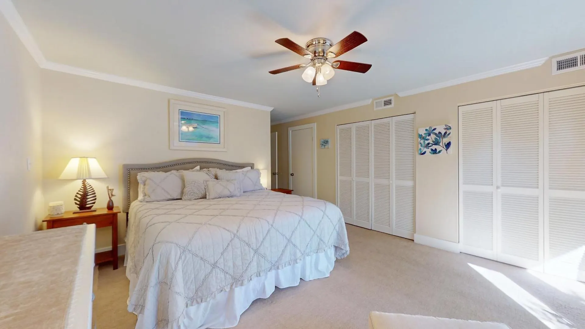 719 Queens Grant * Hilton Head Island