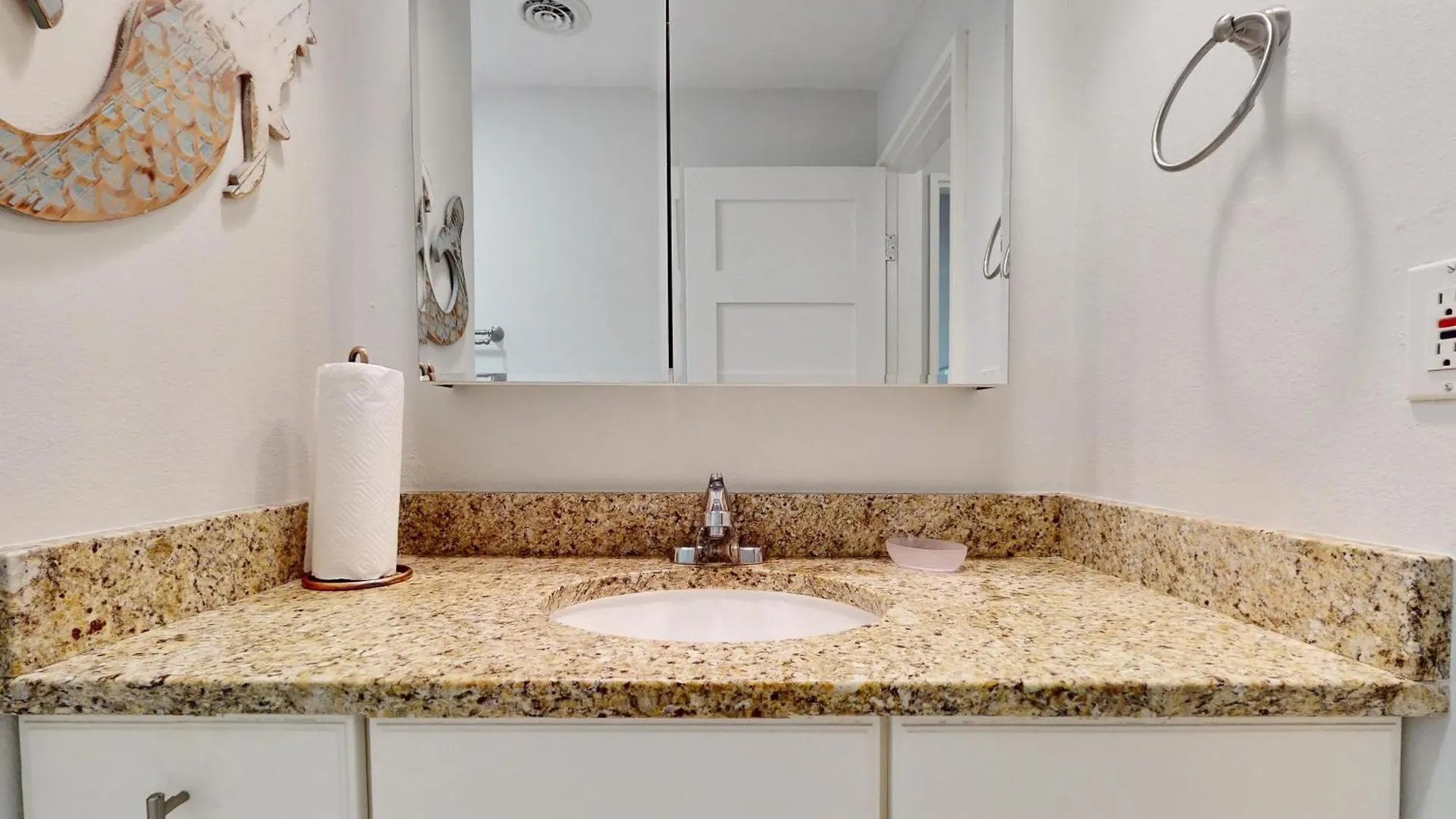 Apartment Queens Grant 662 Hilton Head Island