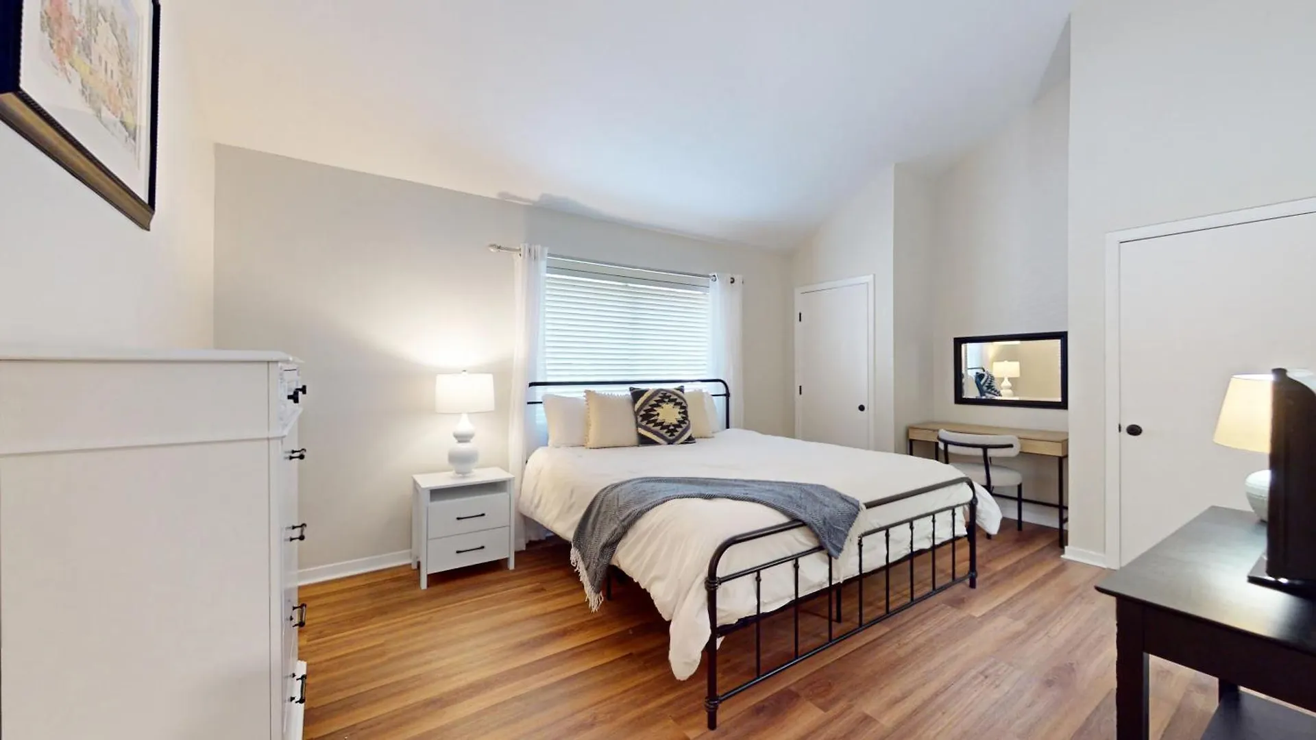 Villa 28 Fazio Hilton Head Island