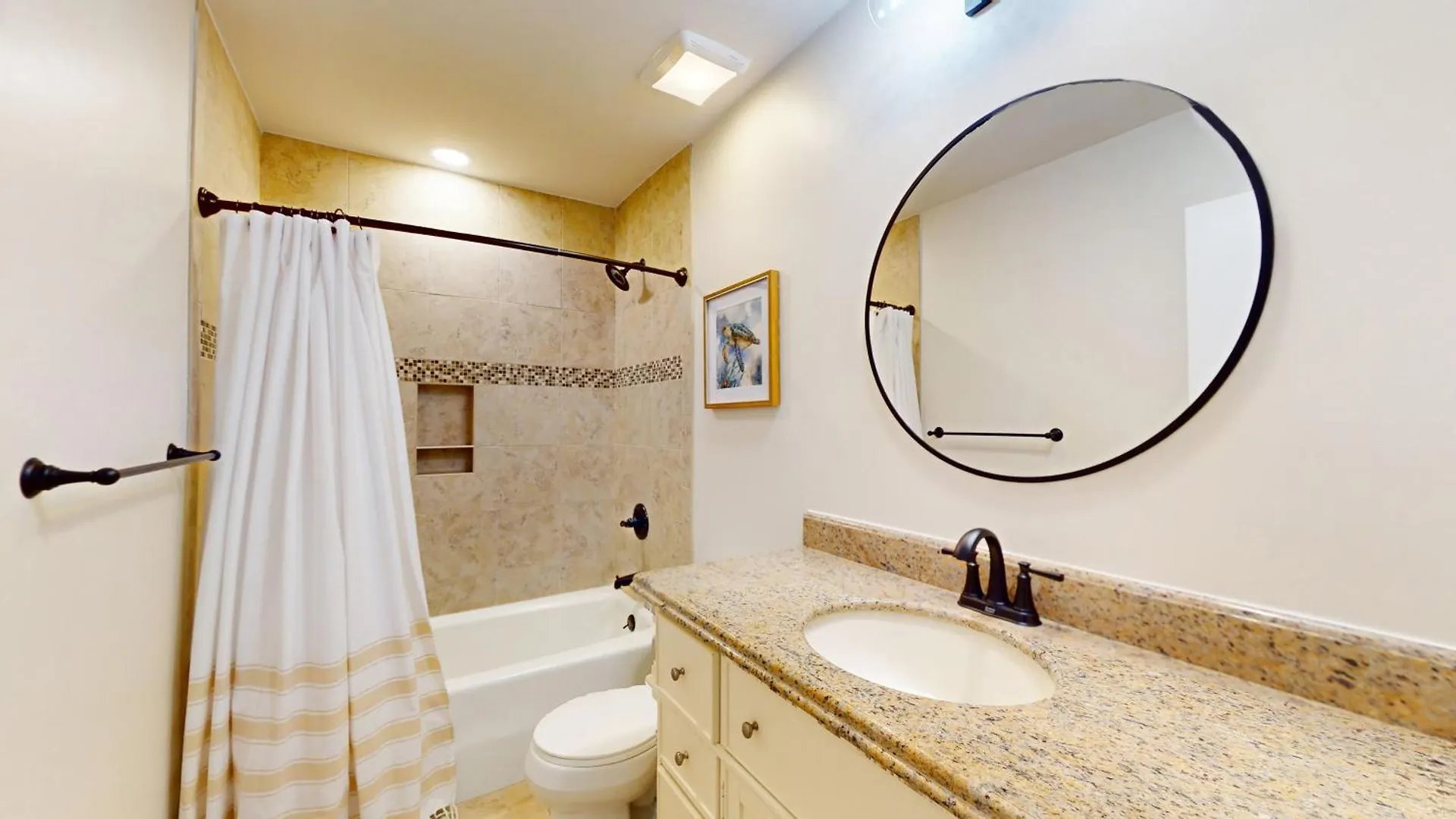 Villa 28 Fazio Hilton Head Island