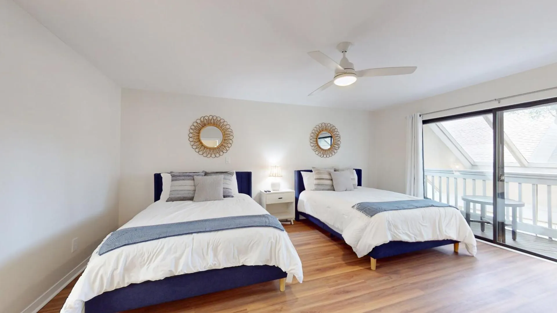 28 Fazio * Hilton Head Island