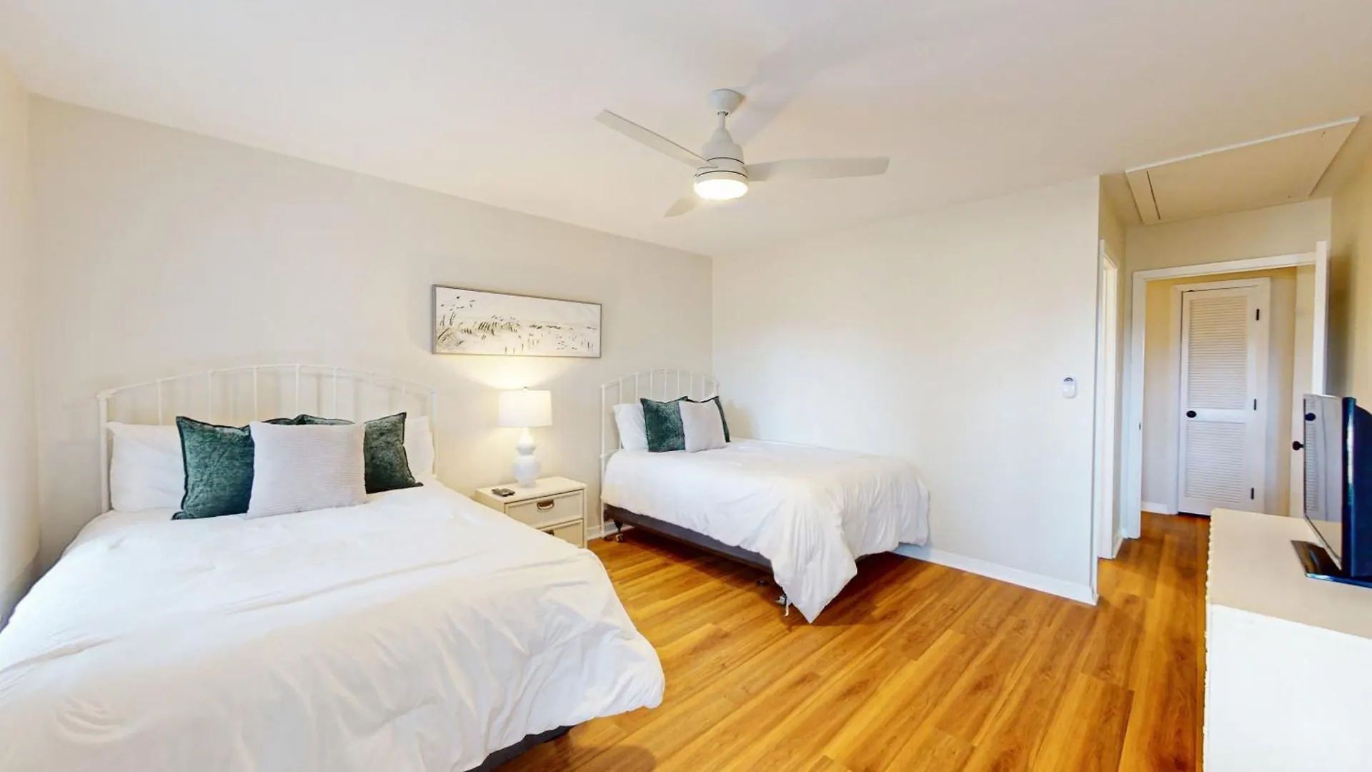 28 Fazio Hilton Head Island