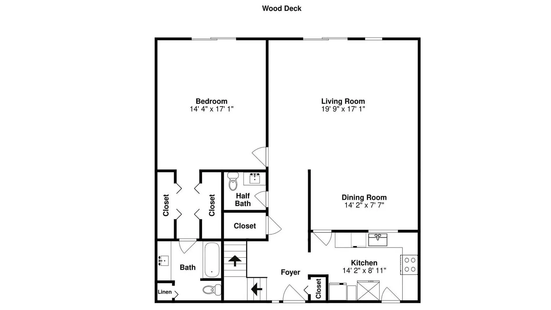 Queens Grant 615