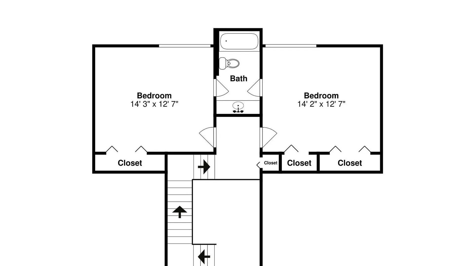 Queens Grant 615 Apartment
