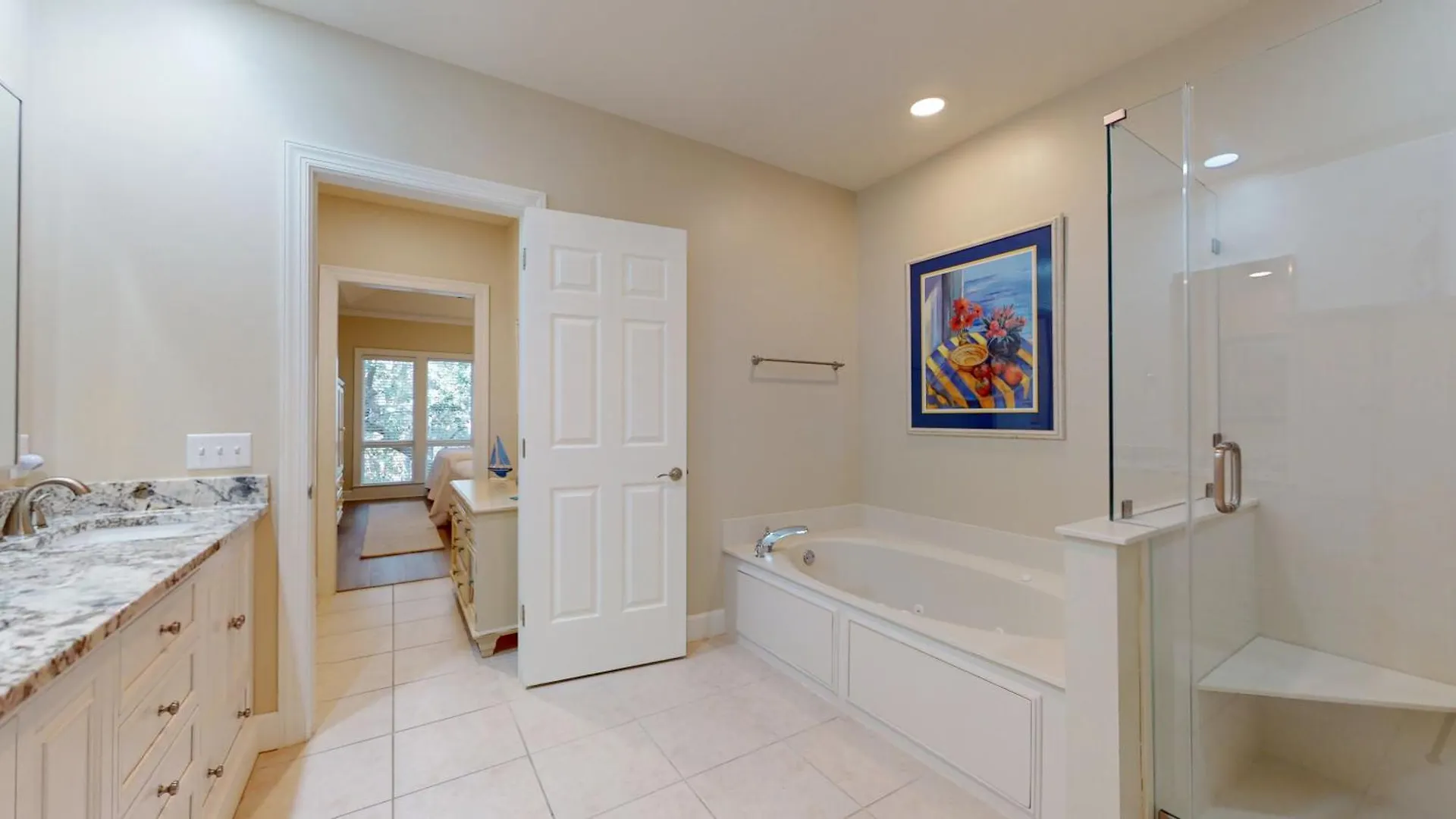 Villa 8138 Wendover Dunes *
