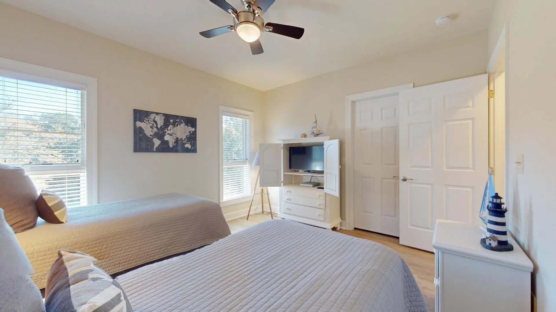 8138 Wendover Dunes Hilton Head Island