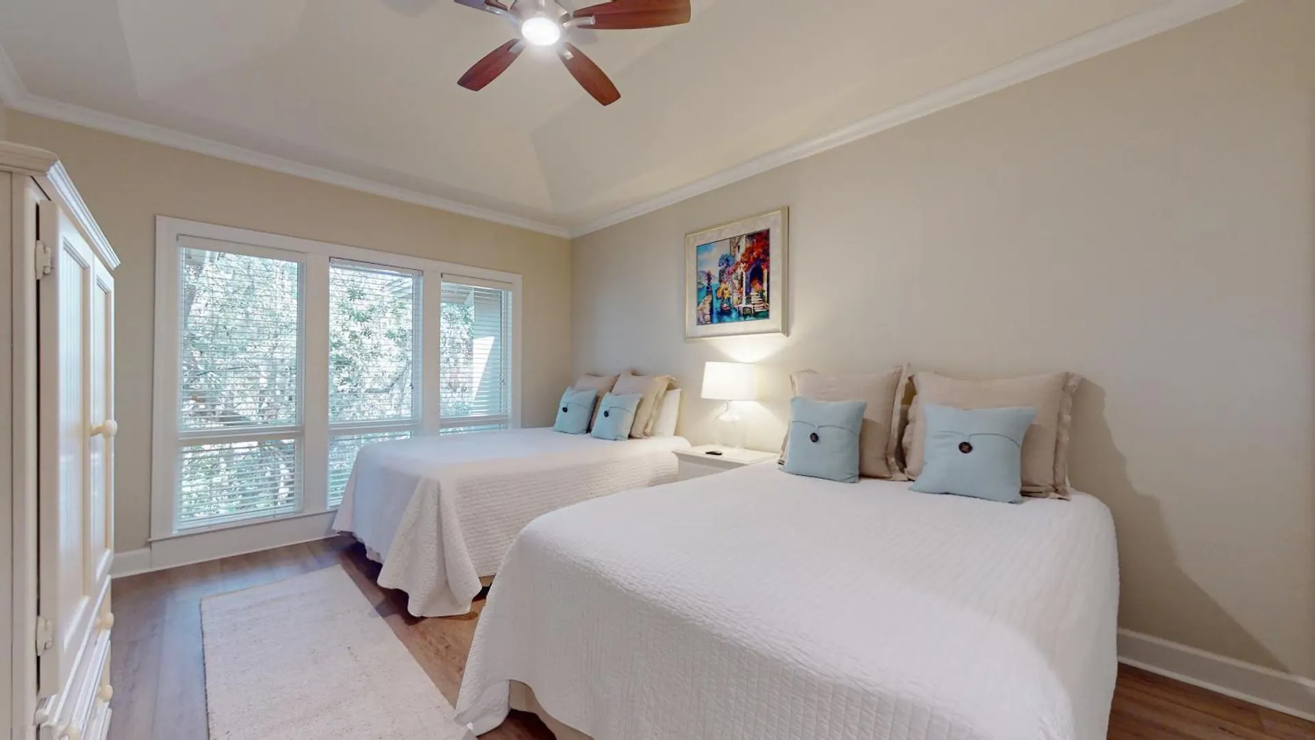 8138 Wendover Dunes Villa
