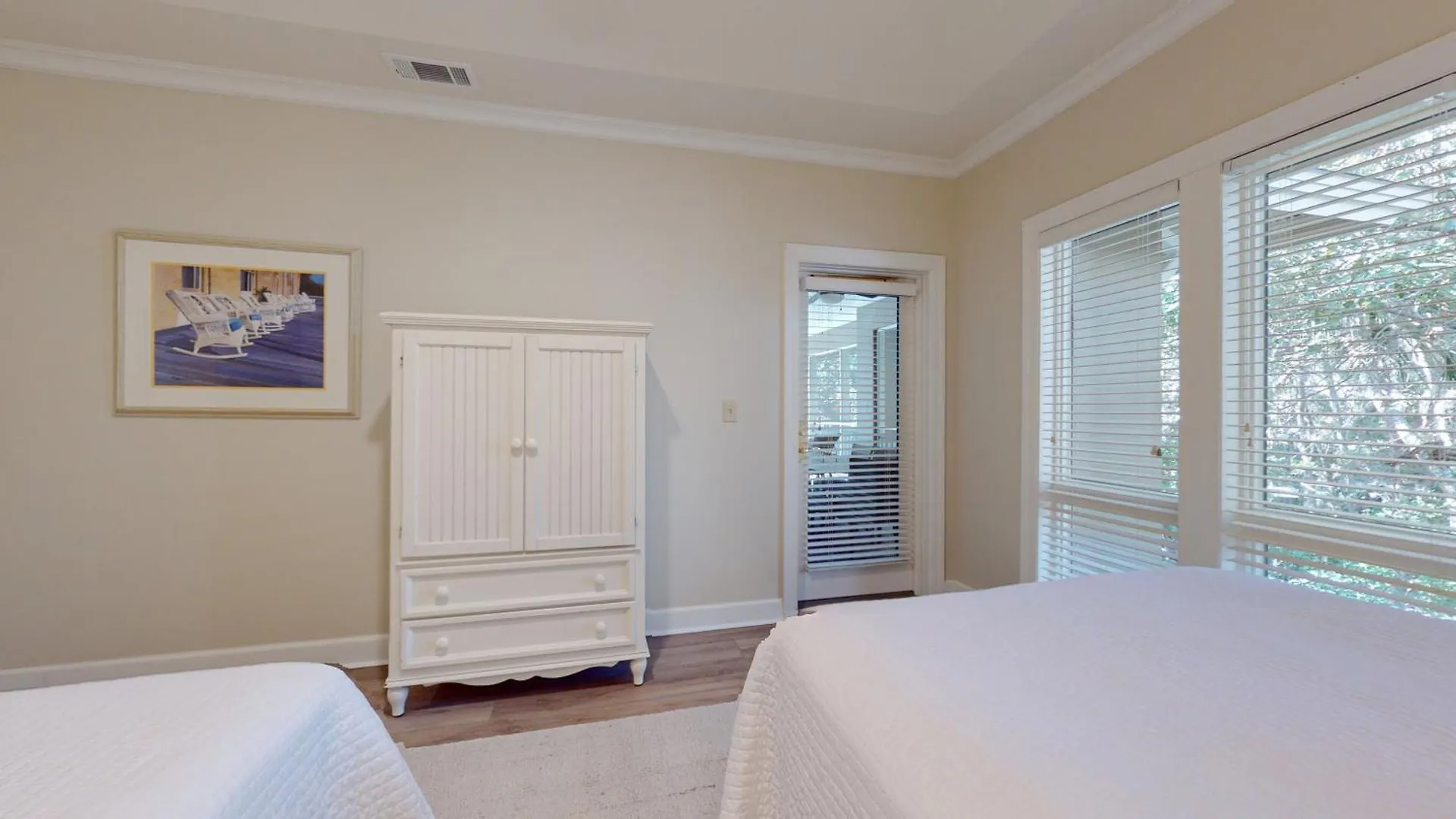 8138 Wendover Dunes * Hilton Head Island
