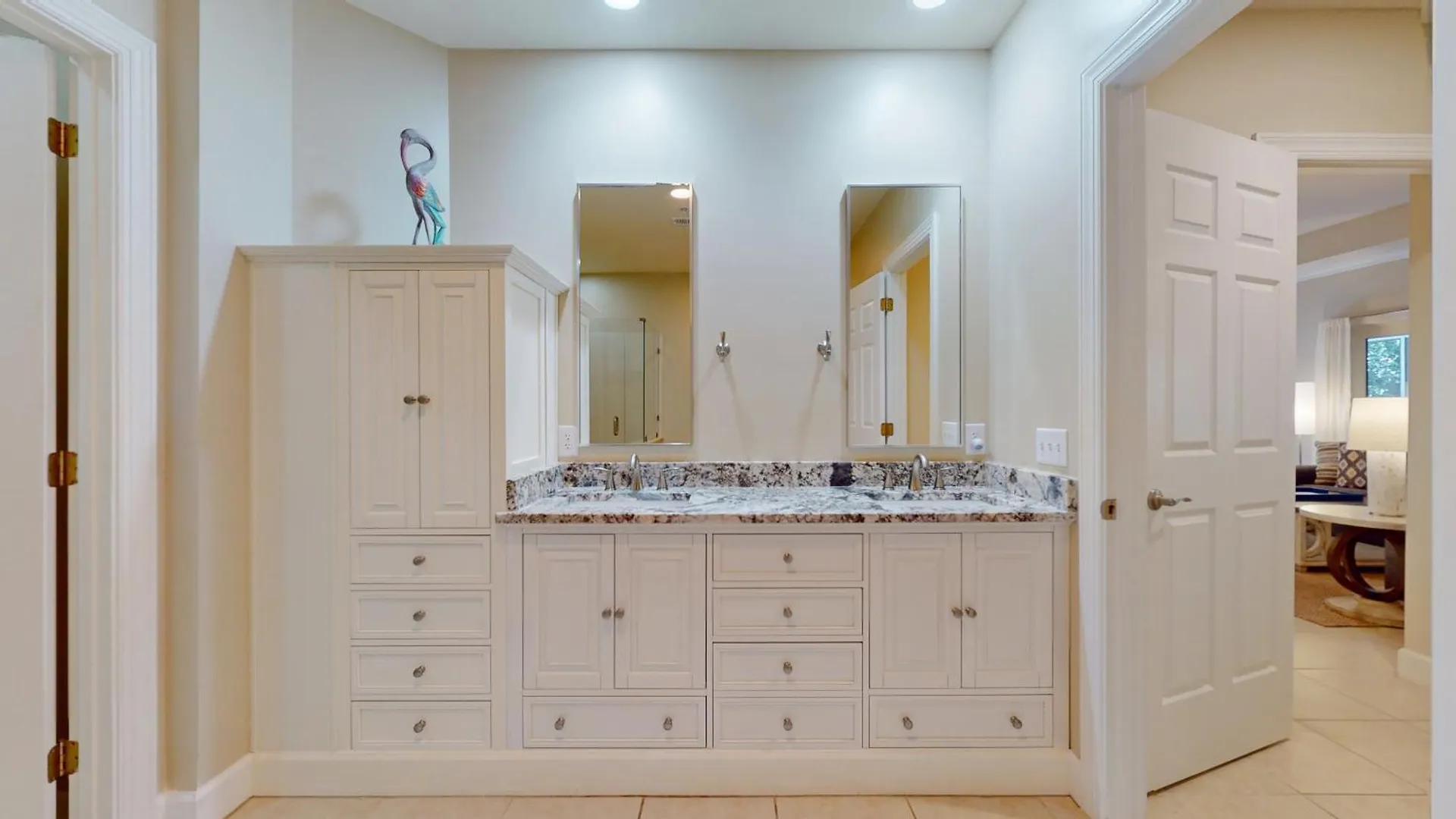 Villa 8138 Wendover Dunes
