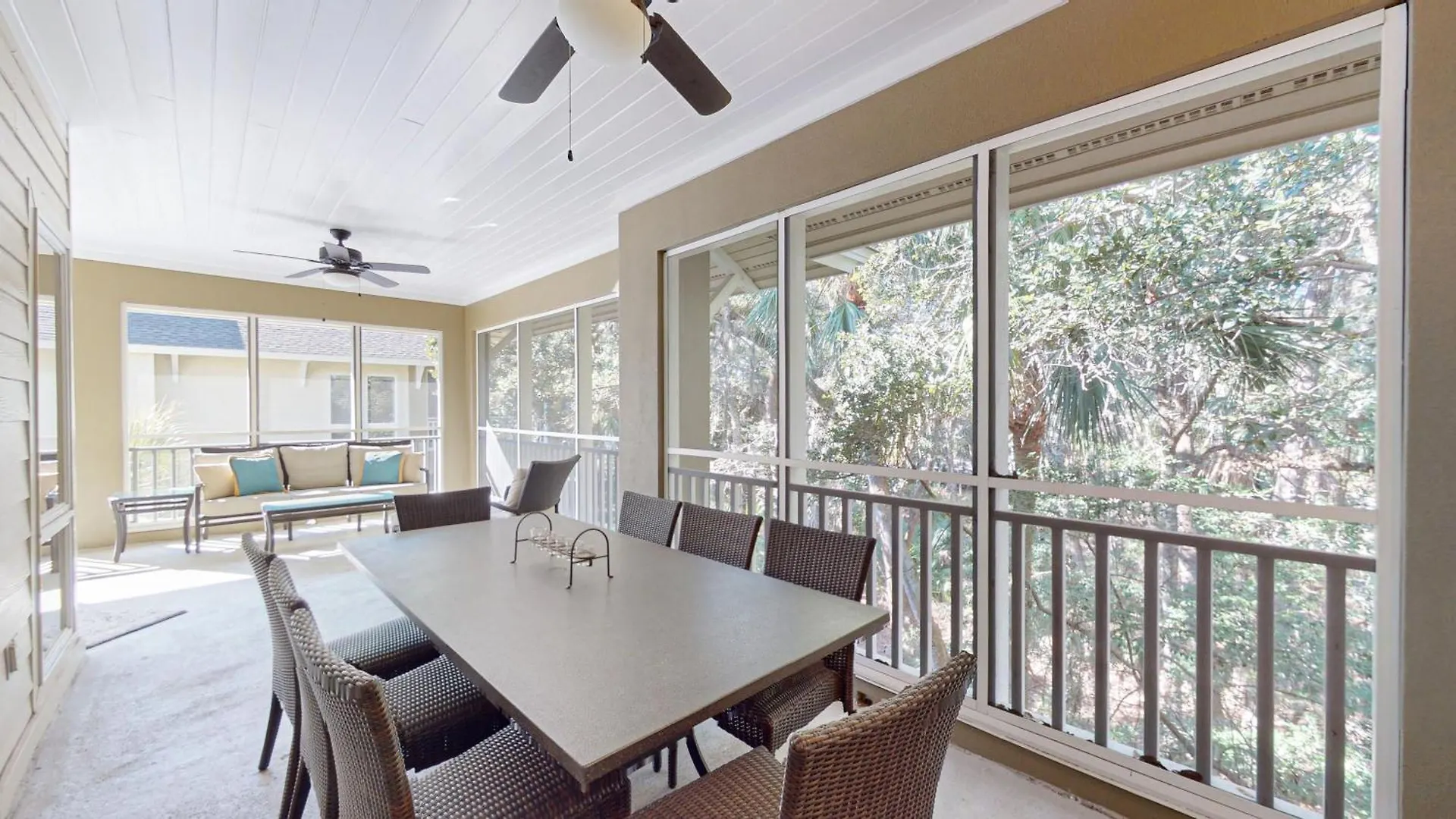8138 Wendover Dunes *
