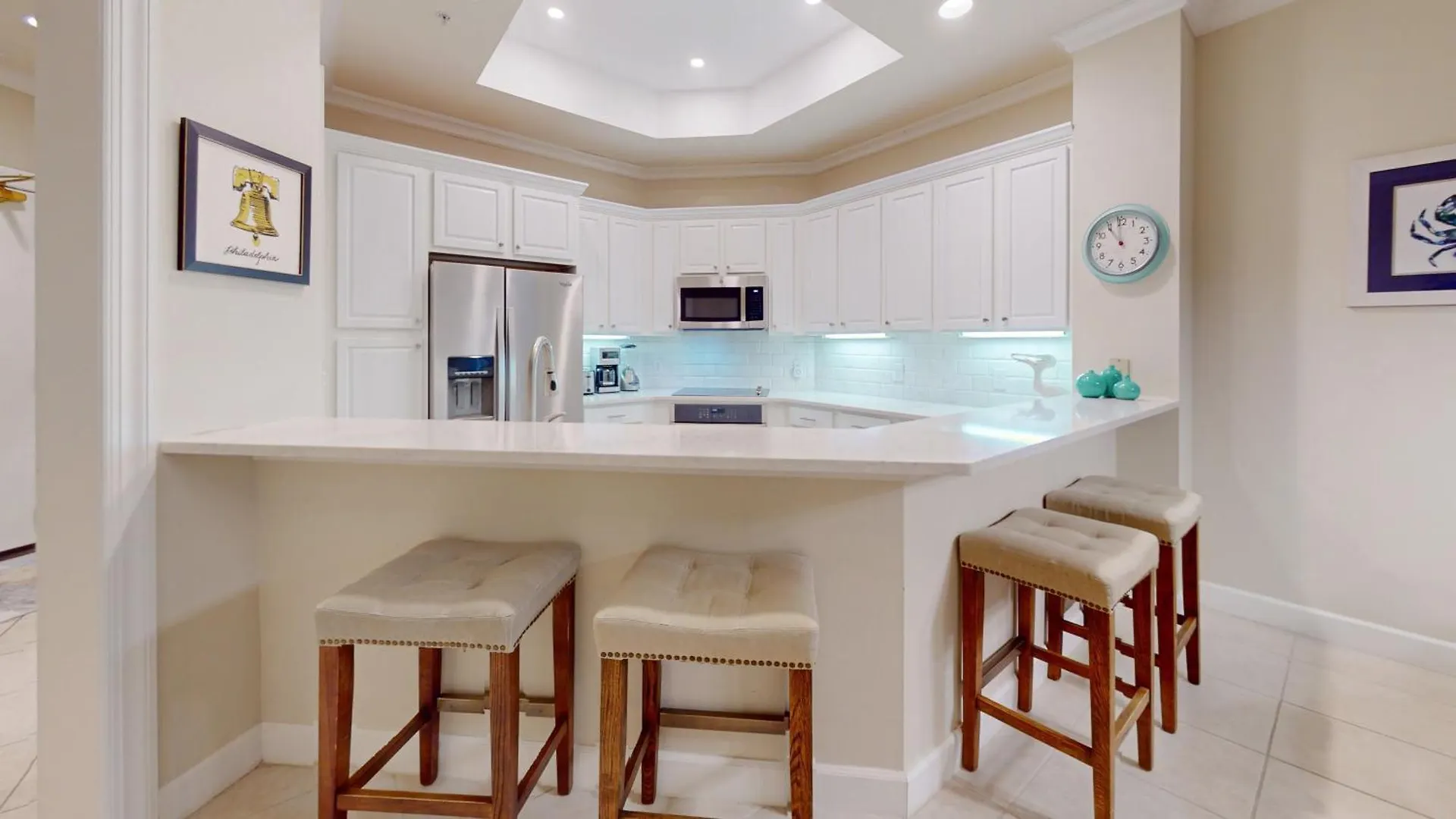 8138 Wendover Dunes Hilton Head Island