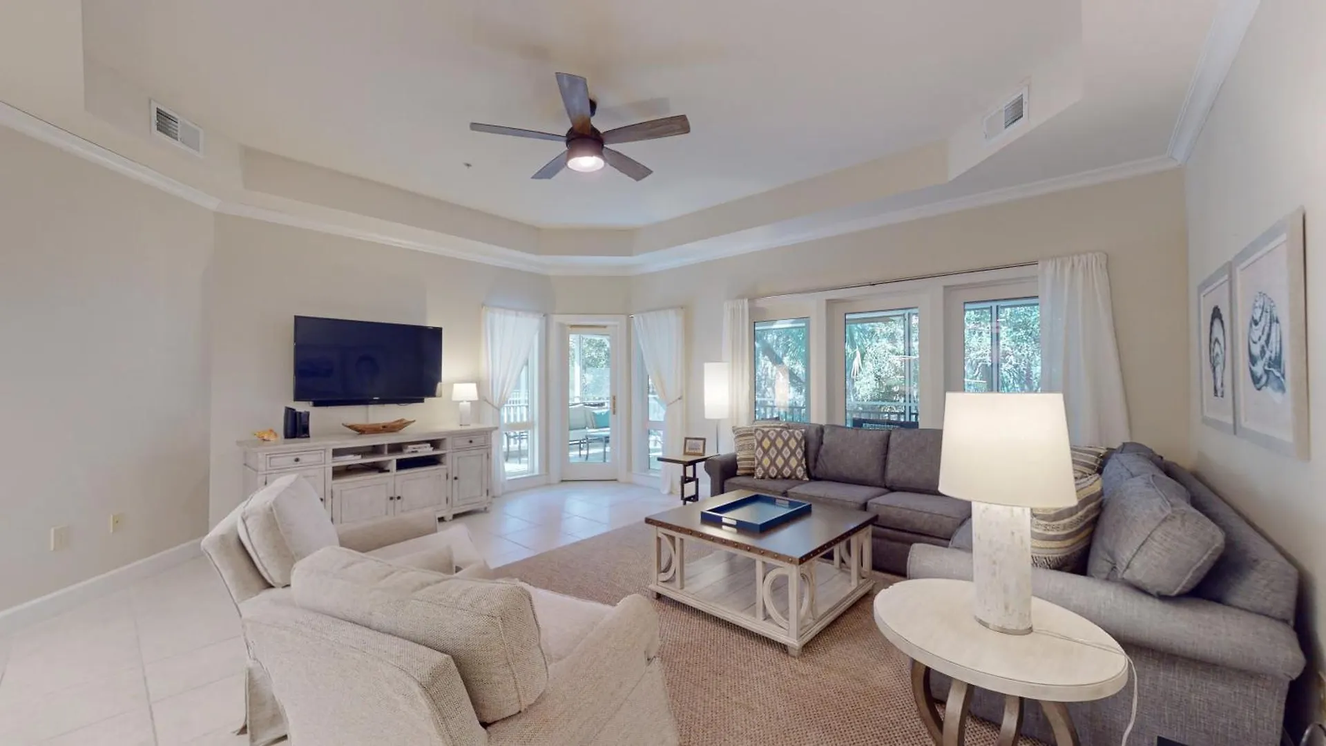 Villa 8138 Wendover Dunes *