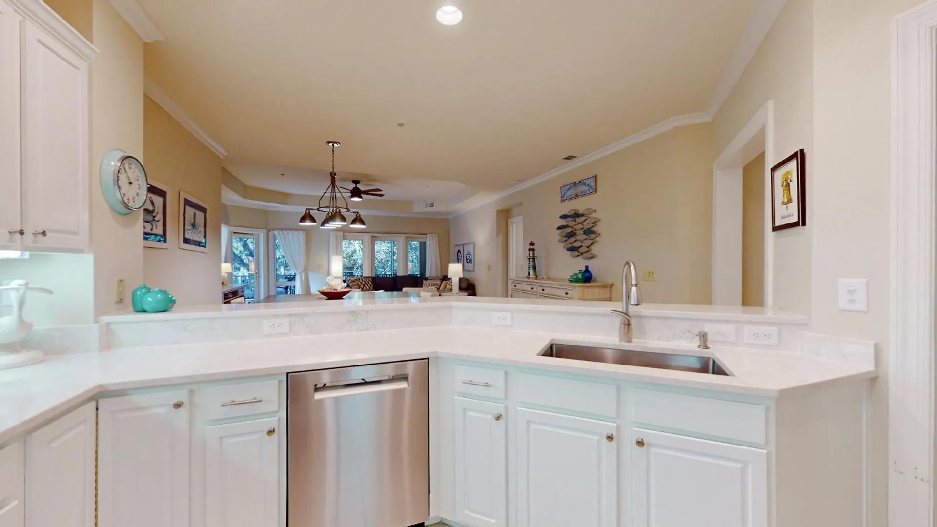 8138 Wendover Dunes