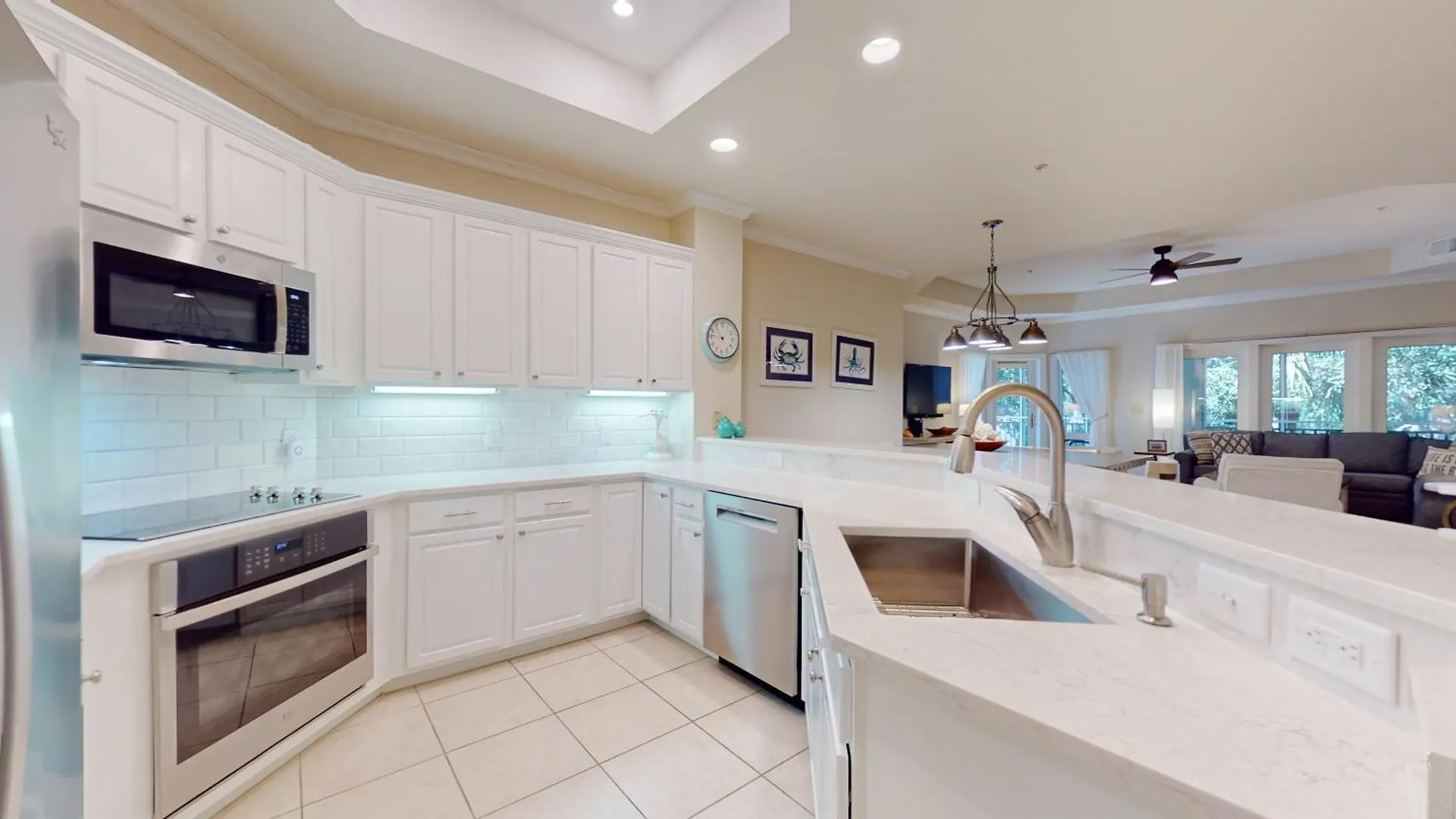 Villa 8138 Wendover Dunes