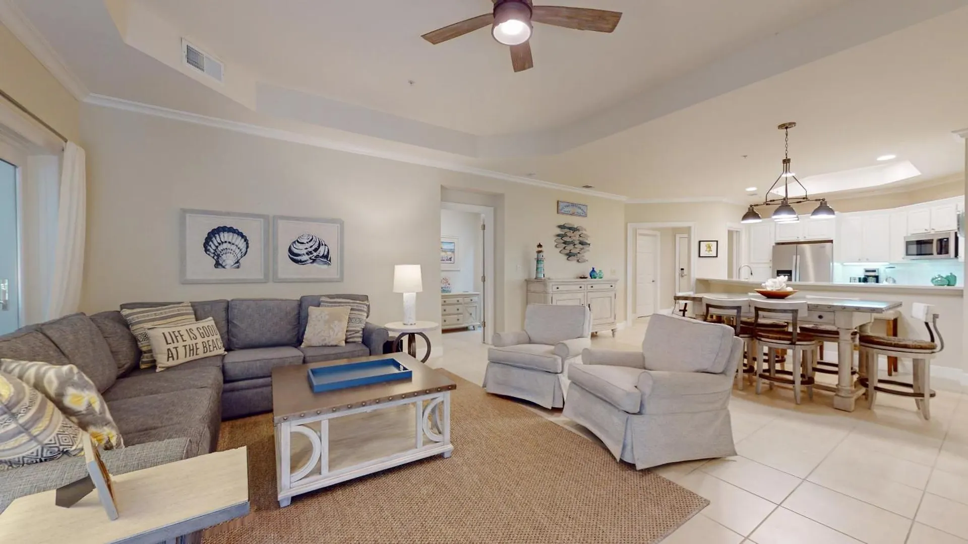 8138 Wendover Dunes Hilton Head Island